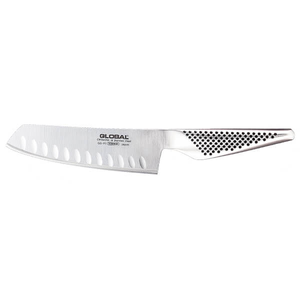 Global GS-91 14cm Blade Nakiri Knife