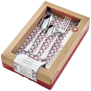 Judge Bead 32 Piece Cutlery Set