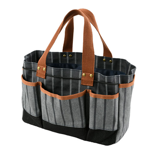 Burgon & Ball Sophie Conran Tool Bag