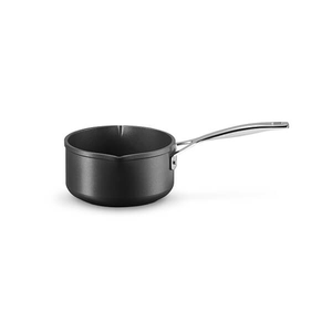 Le Creuset Toughened Non-Stick 16cm Milk Pan