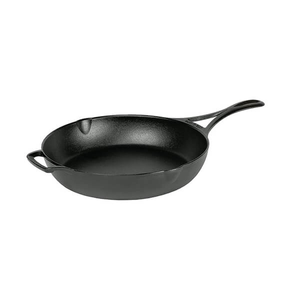 Lodge Blacklock 12 Skillet