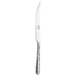Arthur Price Monsoon Mirage Cake Knife