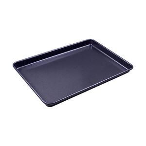 Stoven Non-Stick Small Baking Tray