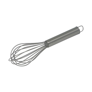 Dexam Stainless Steel Balloon Whisk 20cm