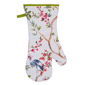 Ulster Weavers Oriental Birds Gauntlet