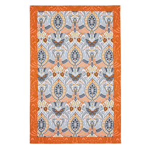 Ulster Weavers Cotswold Cotton Tea Towel