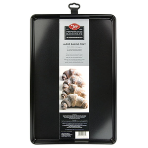 Tala Performance Baking Tray 45 x 30 x 2cm