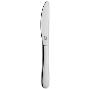 Grunwerg Windsor Fruit Knife