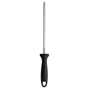 Judge Classic 21cm Sharpening Steel