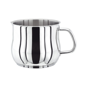 Stellar 1000 Classic 14cm Milk/Sauce Pot