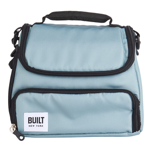 Built Belle Vie 6L Lunch Bag