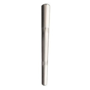 Burgon & Ball Seedling Widger