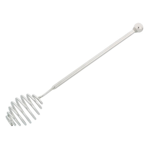 Judge Kitchen Honey Dipper
