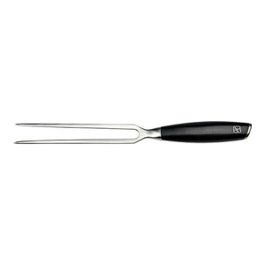 Rockingham Forge 16cm Equilibrium Forged Carving Fork