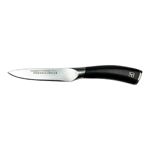 Rockingham Forge 10cm Equilibrium Paring Knife