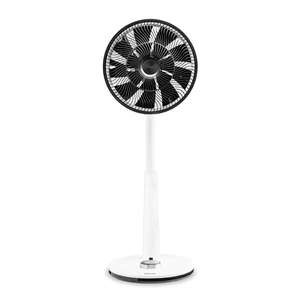 Duux Whisper Fan White