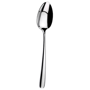 Arthur Price Signature Echo Serving Spoon