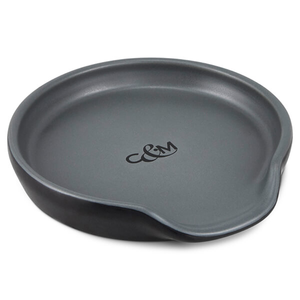 Cole & Mason Duxford Ceramic Spoon Rest