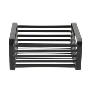 Apollo Flat Iron Napkin Holder