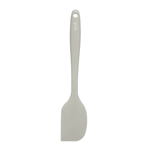 Mary Berry At Home 27cm Silicone Spatula
