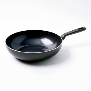 GreenPan Memphis Non-Stick 28cm Wok
