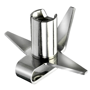 Bamix Multipurpose Blade