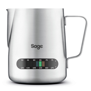 Sage The Temp Control Milk Jug