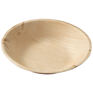 Judge Pure Leaf 25 Piece 18cm Bowls