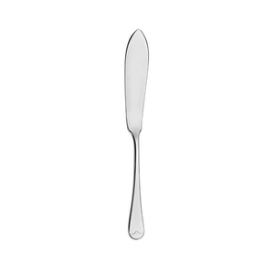 Arthur Price Classic Old English Fish Blade