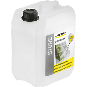 Kärcher Stone and Façade Cleaner RM 623 5L