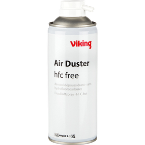 Viking Spray Duster 400 ml