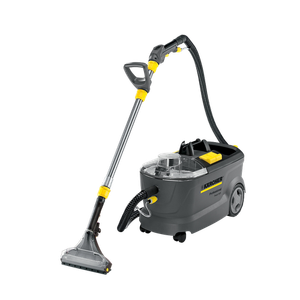 Kärcher Spray Extraction Cleaner Puzzi 10/1 10L/9L