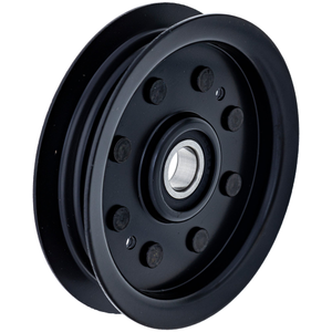 Idler Pulley For Toro Exmark 132-4718 116-3626 1-603843 109-8891 109-3658 E603843 132-7543