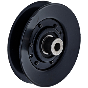 Idler Pulley For Exmark 1-303516