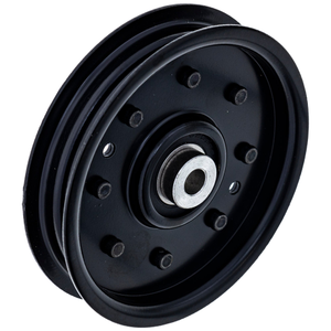 Idler Pulley For Toro Exmark Wheel Horse 93-1622 112895 106144 6769