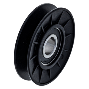 Idler Pulley For Murray Briggs & Stratton Snapper 690410MA 690410 725178 222388