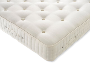 Hypnos Orthos Support 8 Firm 5' King Size Mattress