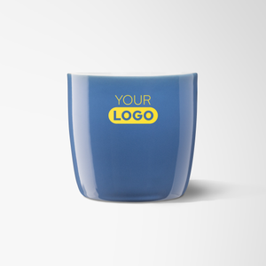 370 ml Comander Ceramic Mug