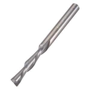 CNC/103X6STC - Spiral down-cut 6mm diameter