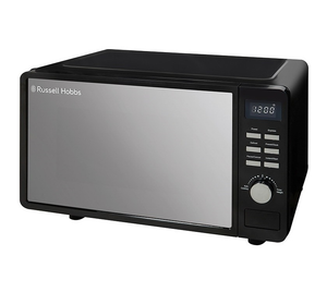 Russell Hobbs RHFM2003 Microwave