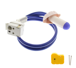 Whale Watermaster Pump w/ Intelligent Control