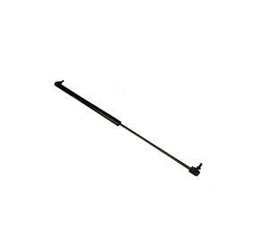Gas Strut 400N 600mm Length - 250mm Stroke