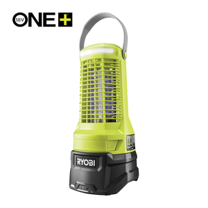 18V ONE+™ Cordless Bug Zapper (Bare Tool)