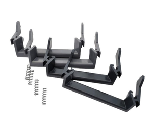 MPK 280x280mm Roof Light Locking Handle