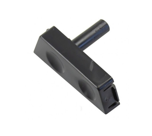 Dometic RM8550 RMD8551 L/H Door Lock Push Button