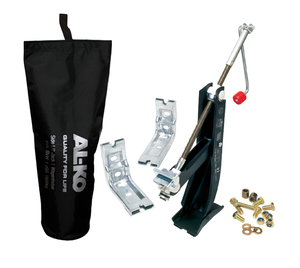 Al-Ko Side Lift Jack 800-1600kg