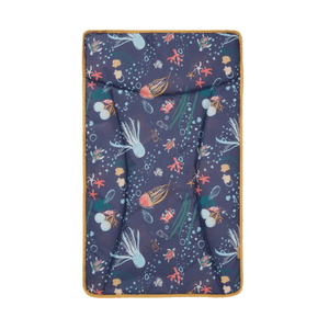 Changing Mat