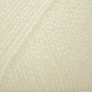James C. Brett Baby 4 Ply - 4