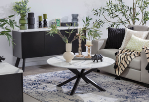 ARABELLA Coffee Table