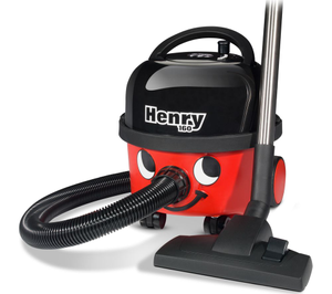 Refurbished Henry Vacuum Cleaner – HVR160